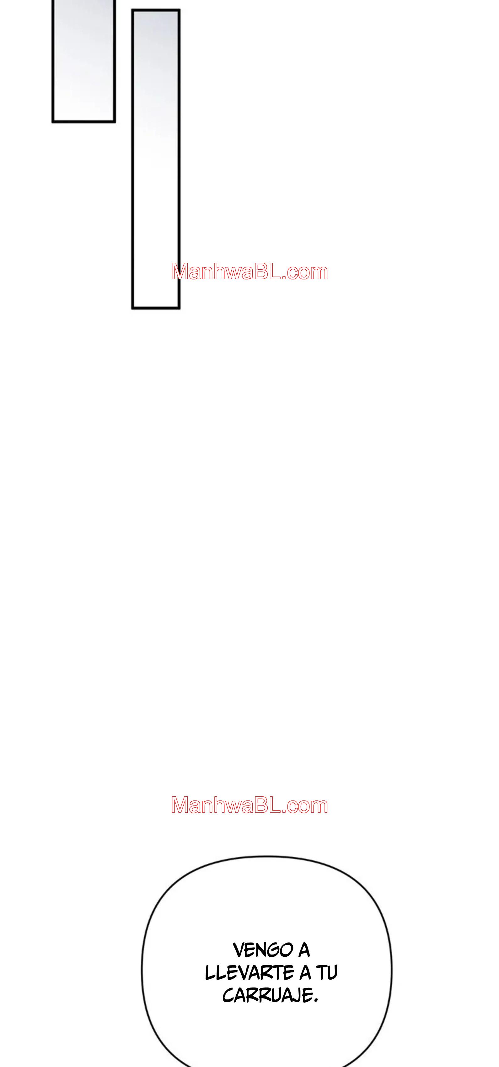 Solo para dos - Capítulo 40 3 manhwa
