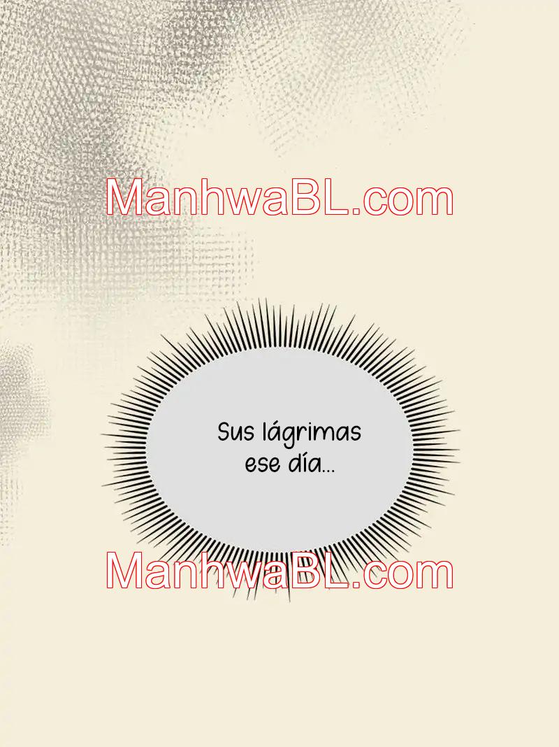 Solo para dos - Capítulo 36 2 manhwa
