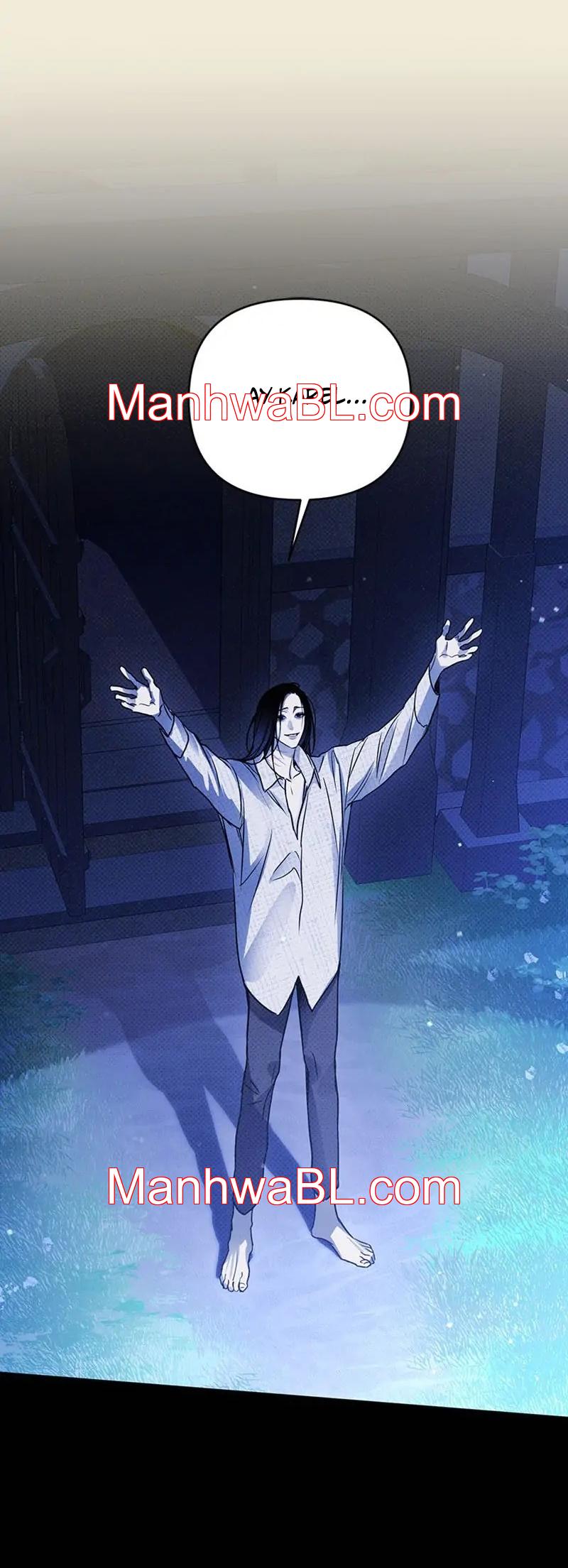 Solo para dos - Capítulo 36 2 manhwa