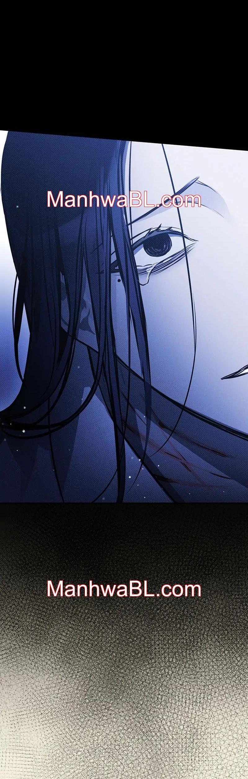 Solo para dos - Capítulo 36 2 manhwa