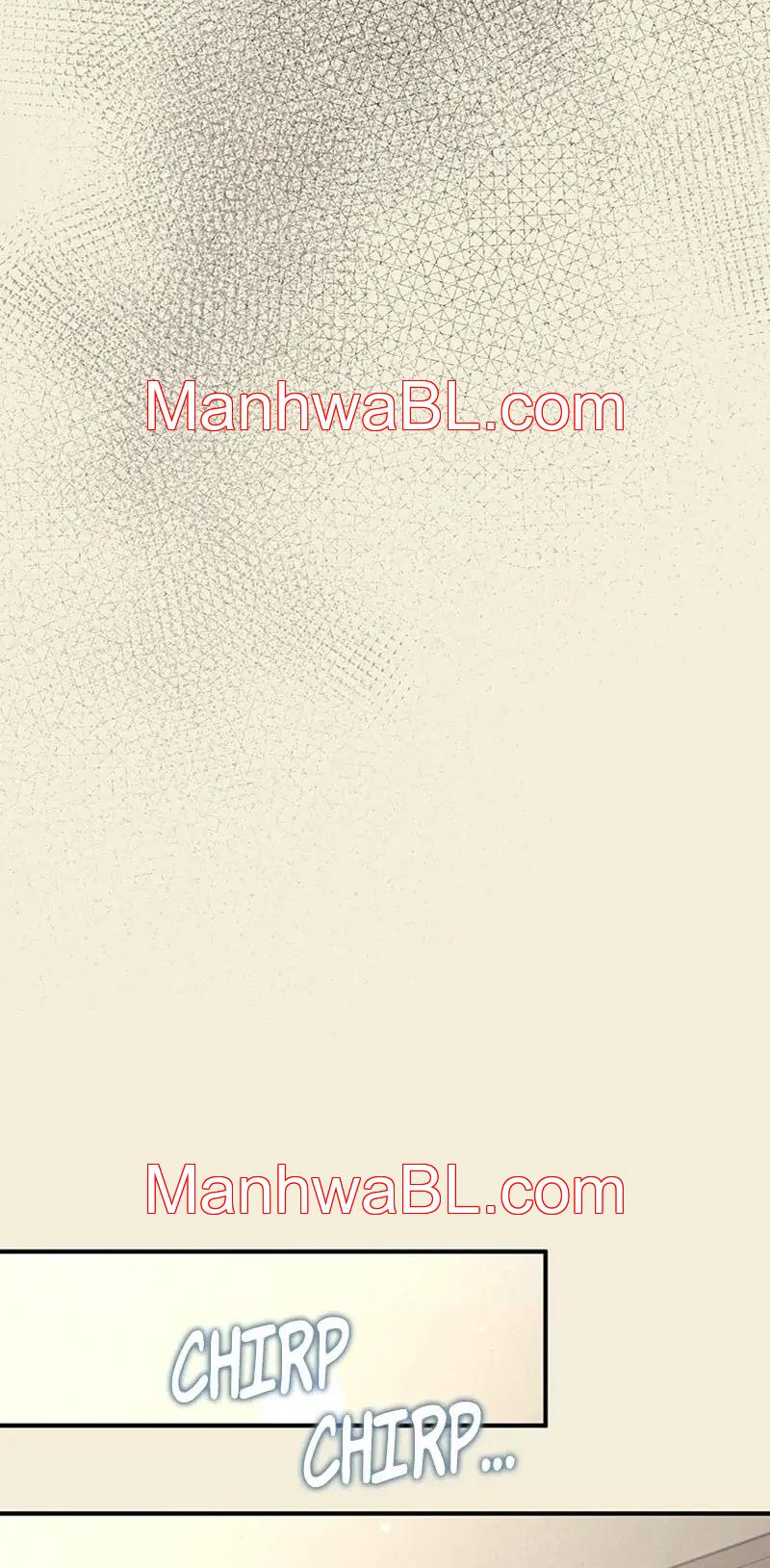 Solo para dos - Capítulo 36 2 manhwa