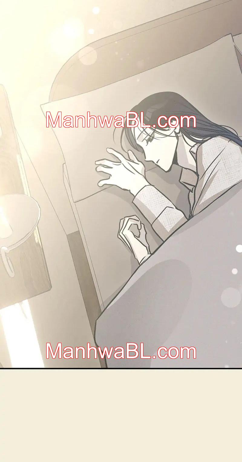 Solo para dos - Capítulo 36 2 manhwa