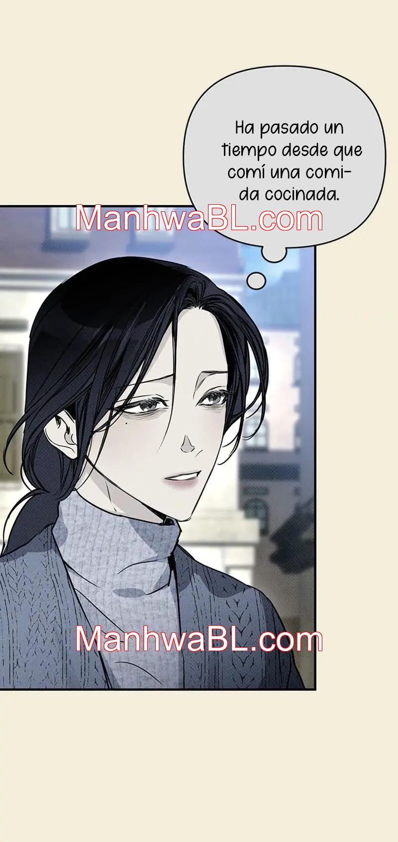 Solo para dos - Capítulo 36 2 manhwa