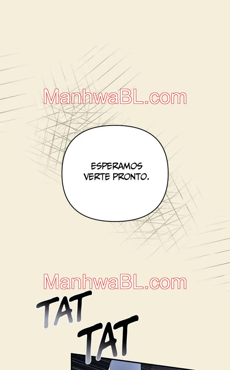 Solo para dos - Capítulo 36 2 manhwa