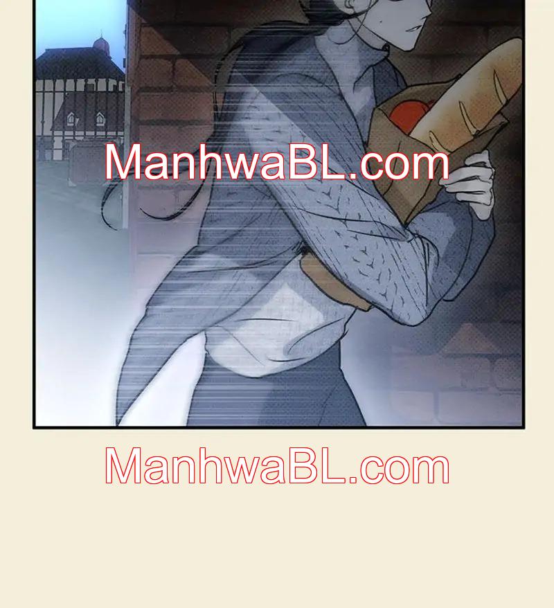 Solo para dos - Capítulo 36 2 manhwa