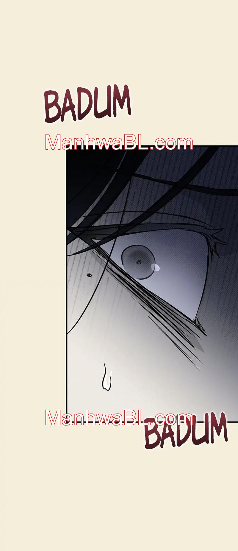 Solo para dos - Capítulo 36 2 manhwa
