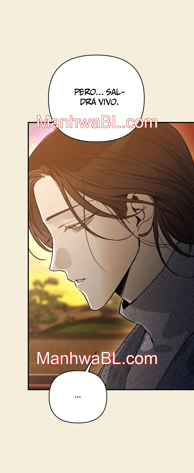 Solo para dos - Capítulo 36 2 manhwa