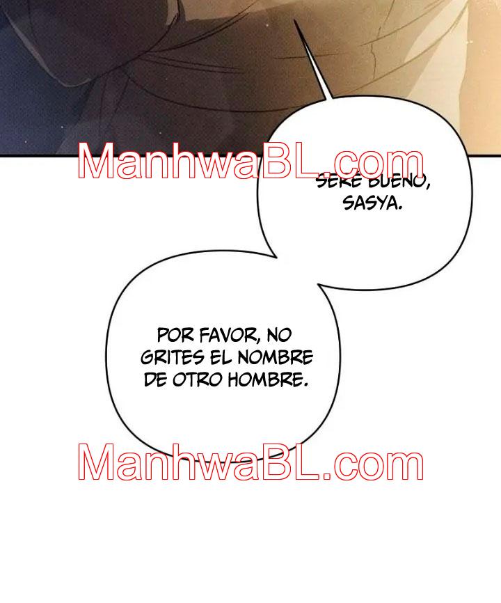 Solo para dos - Capítulo 44 3 manhwa