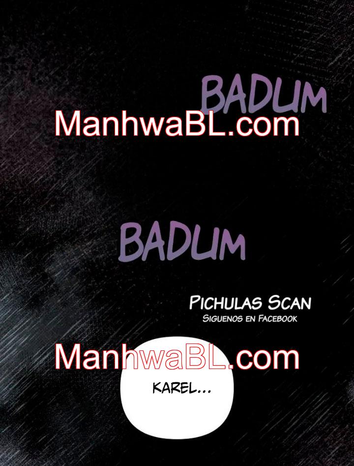 Solo para dos - Capítulo 44 3 manhwa