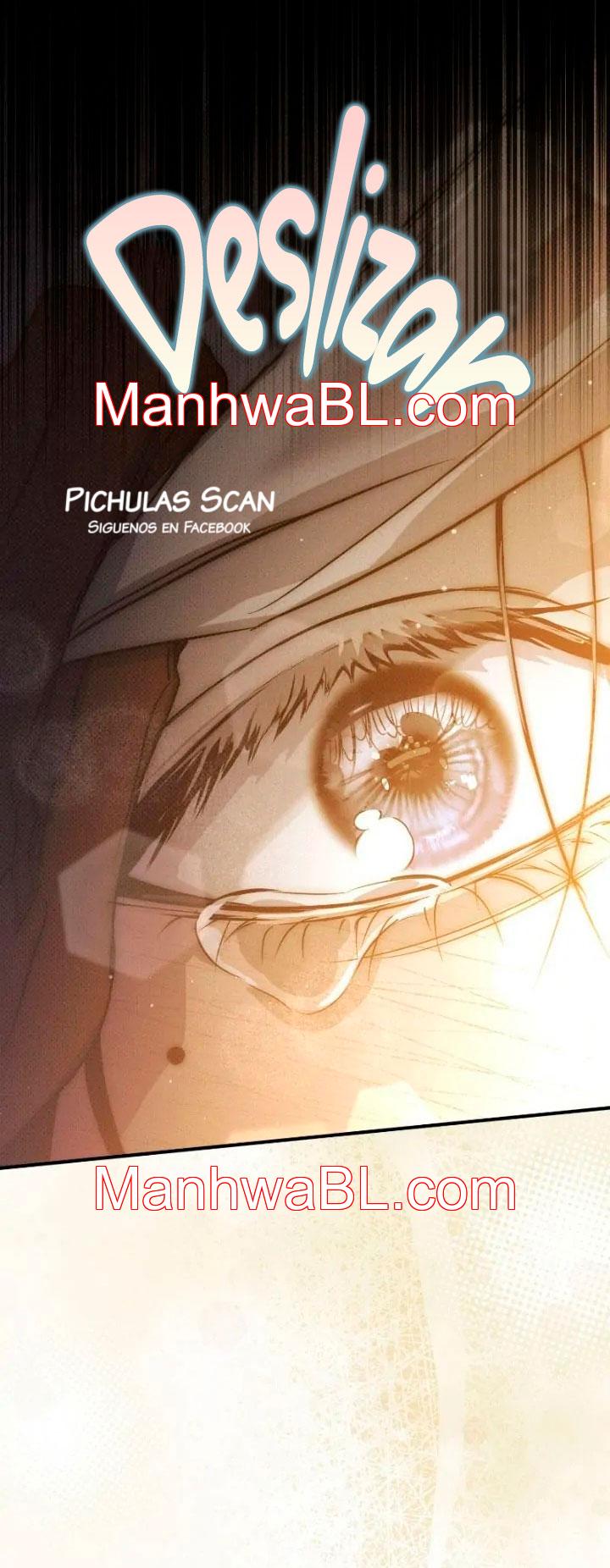 Solo para dos - Capítulo 44 3 manhwa