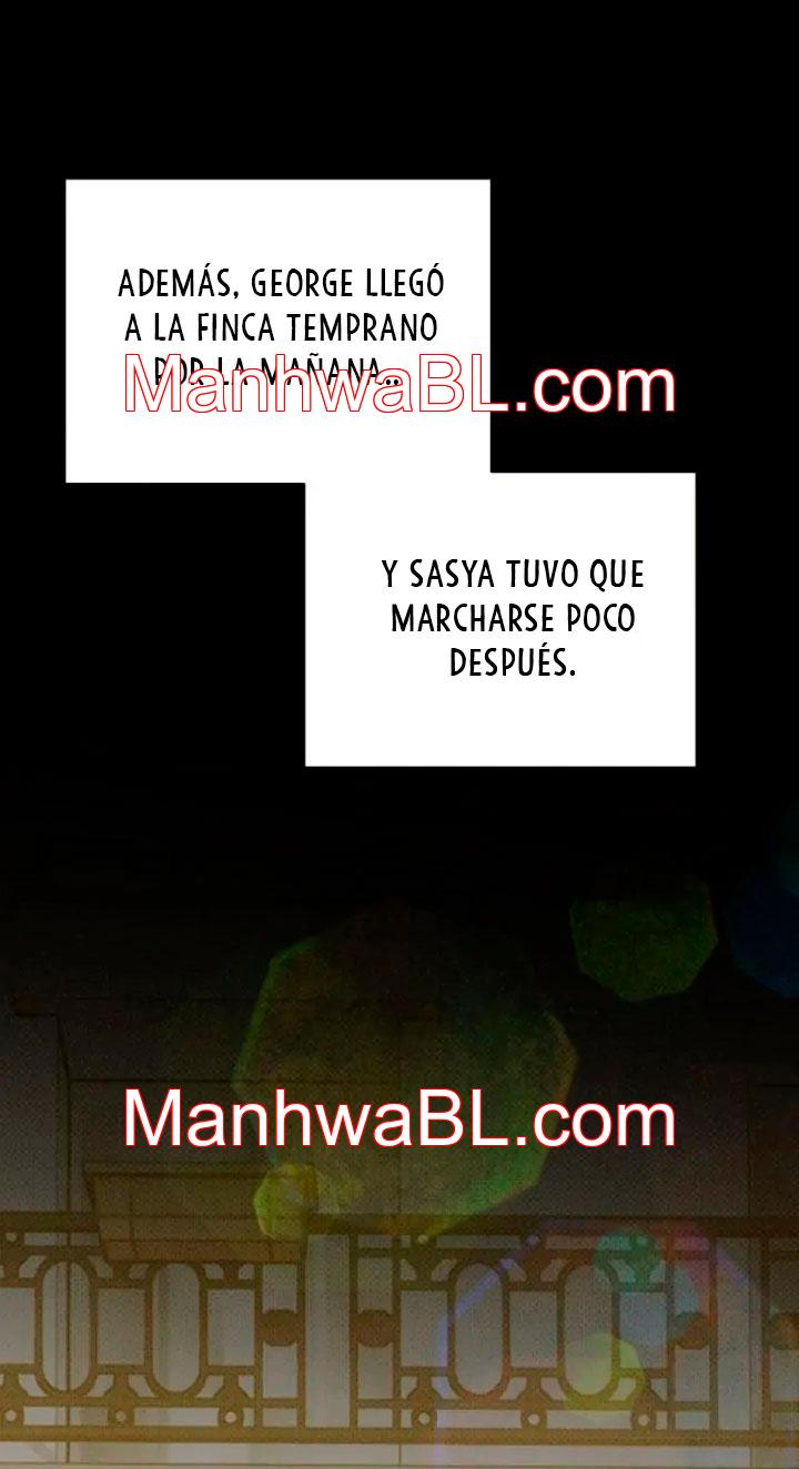 Solo para dos - Capítulo 48 3 manhwa