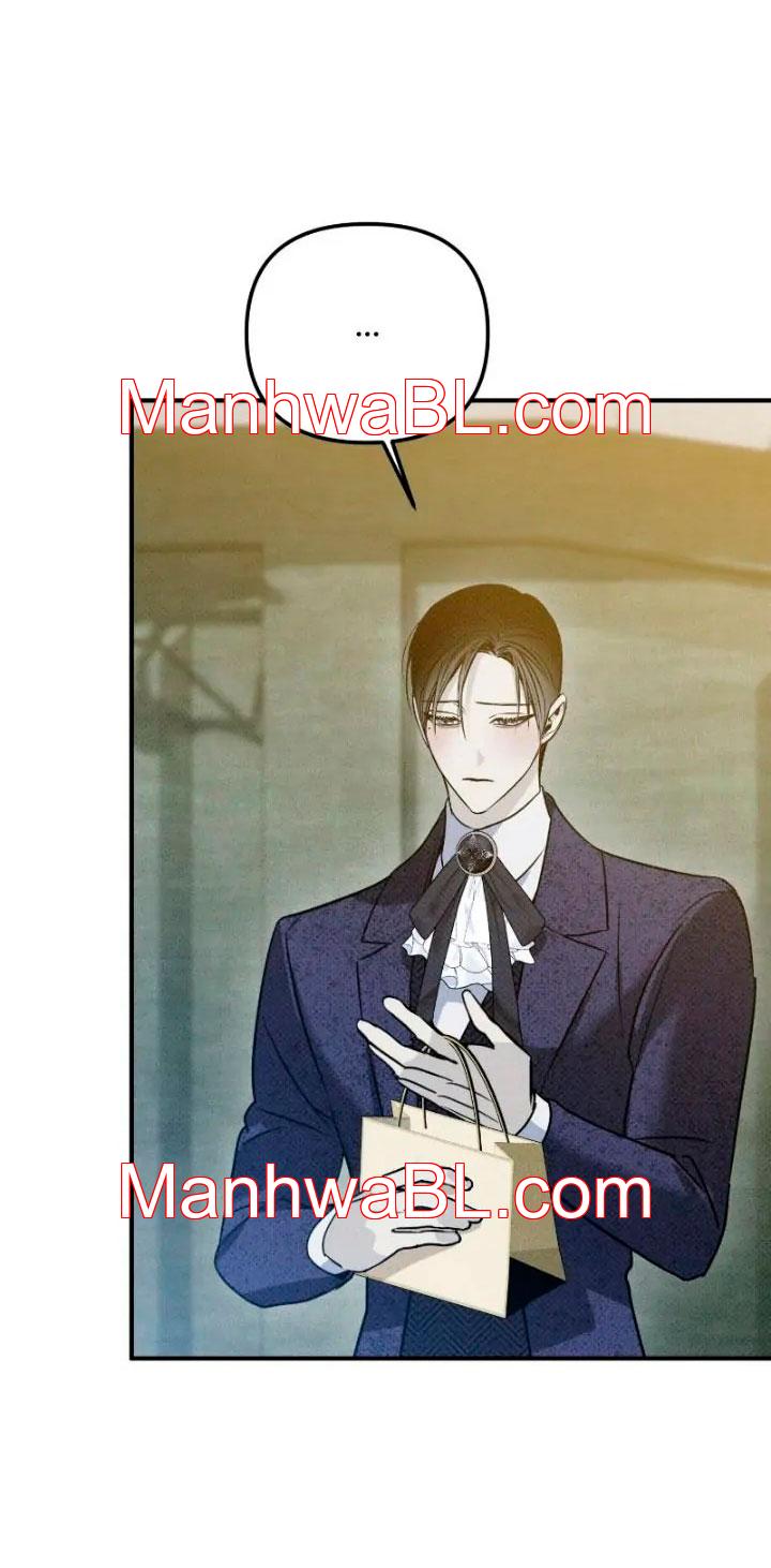 Solo para dos - Capítulo 48 3 manhwa