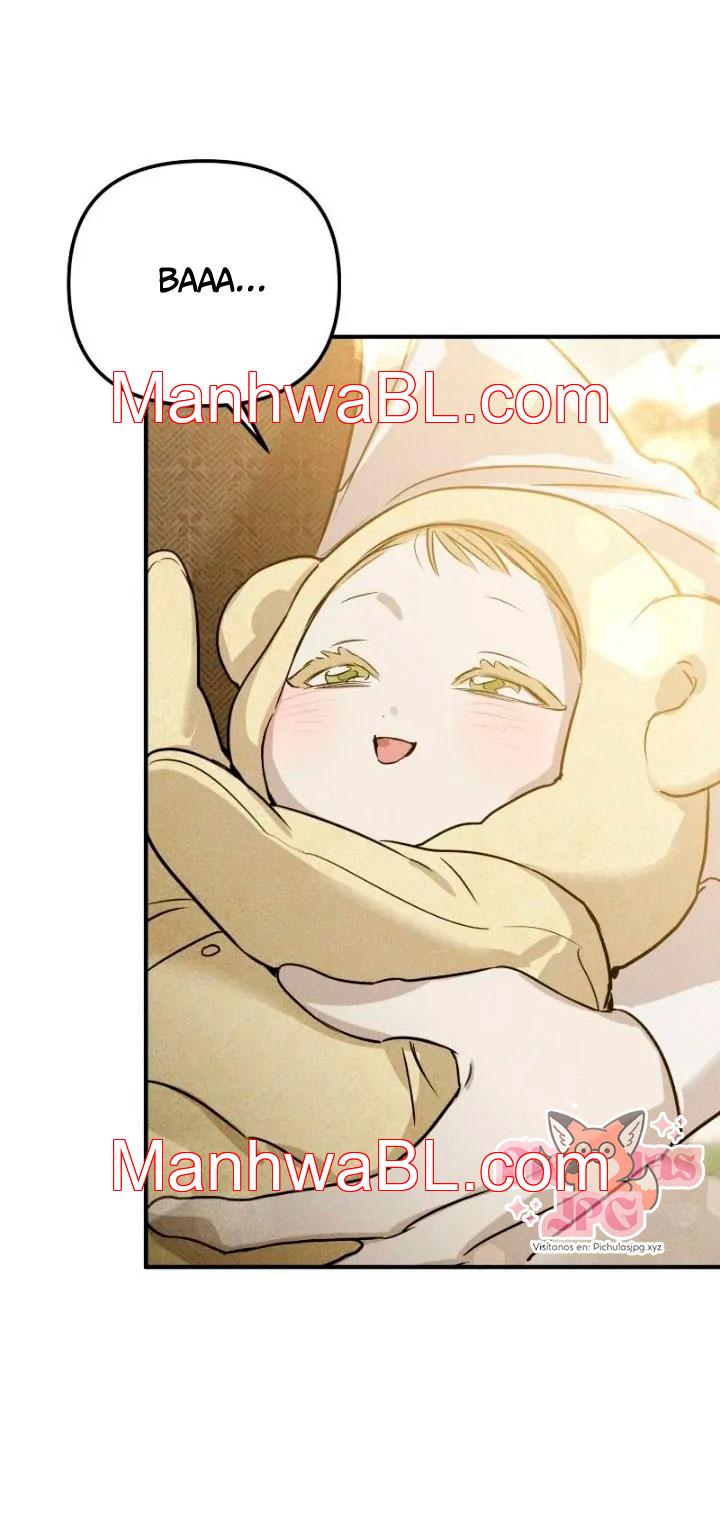 Solo para dos - Capítulo 48 3 manhwa