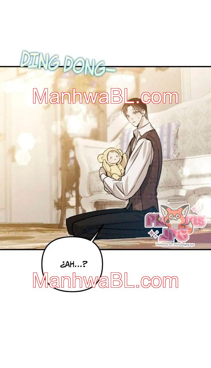 Solo para dos - Capítulo 48 3 manhwa