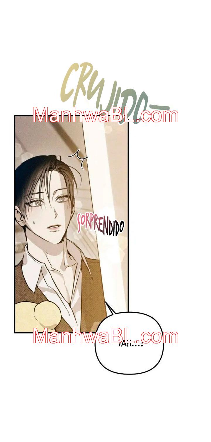 Solo para dos - Capítulo 48 3 manhwa