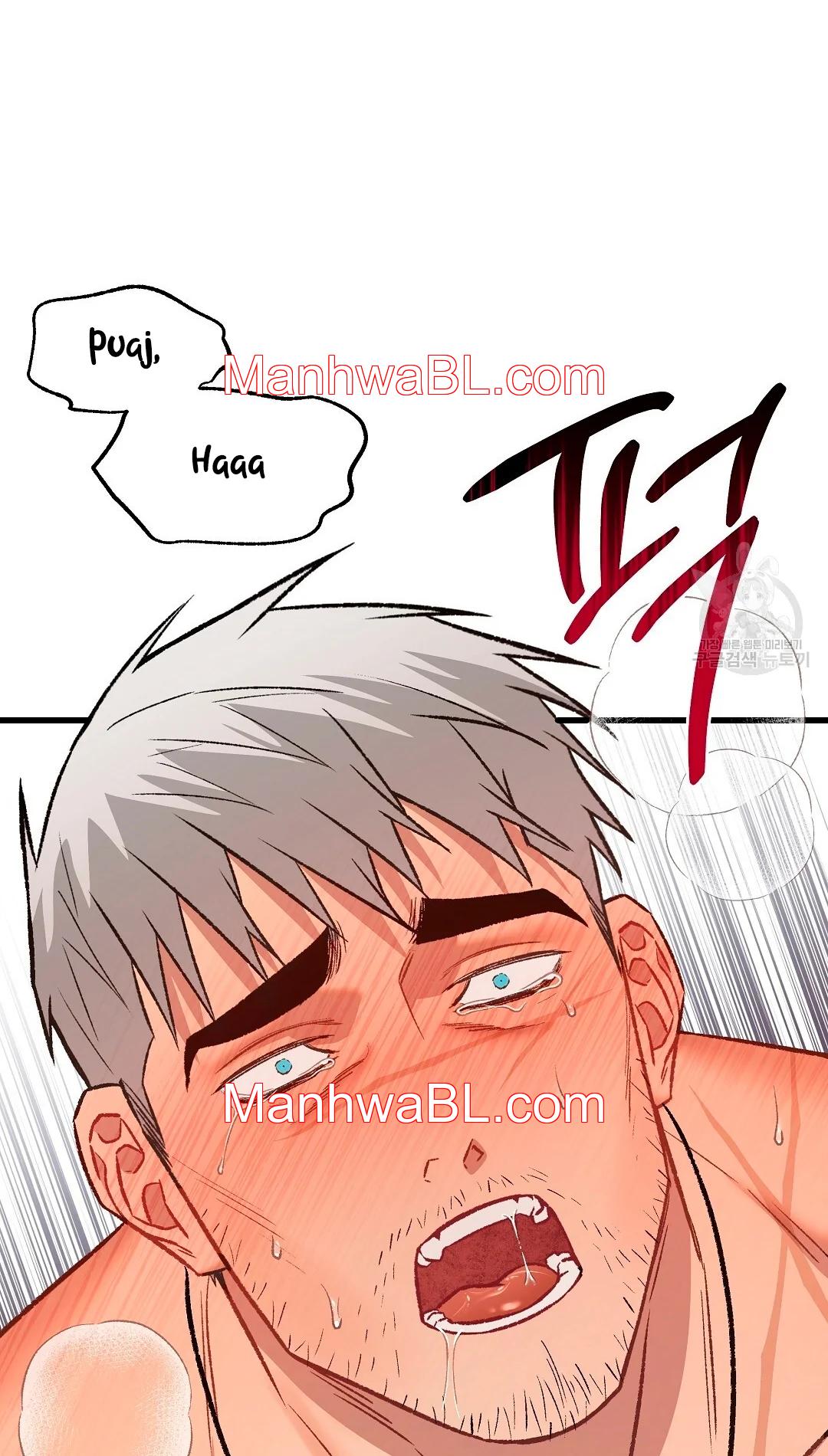 Crimson Ocean - Capítulo 6 3 manhwa