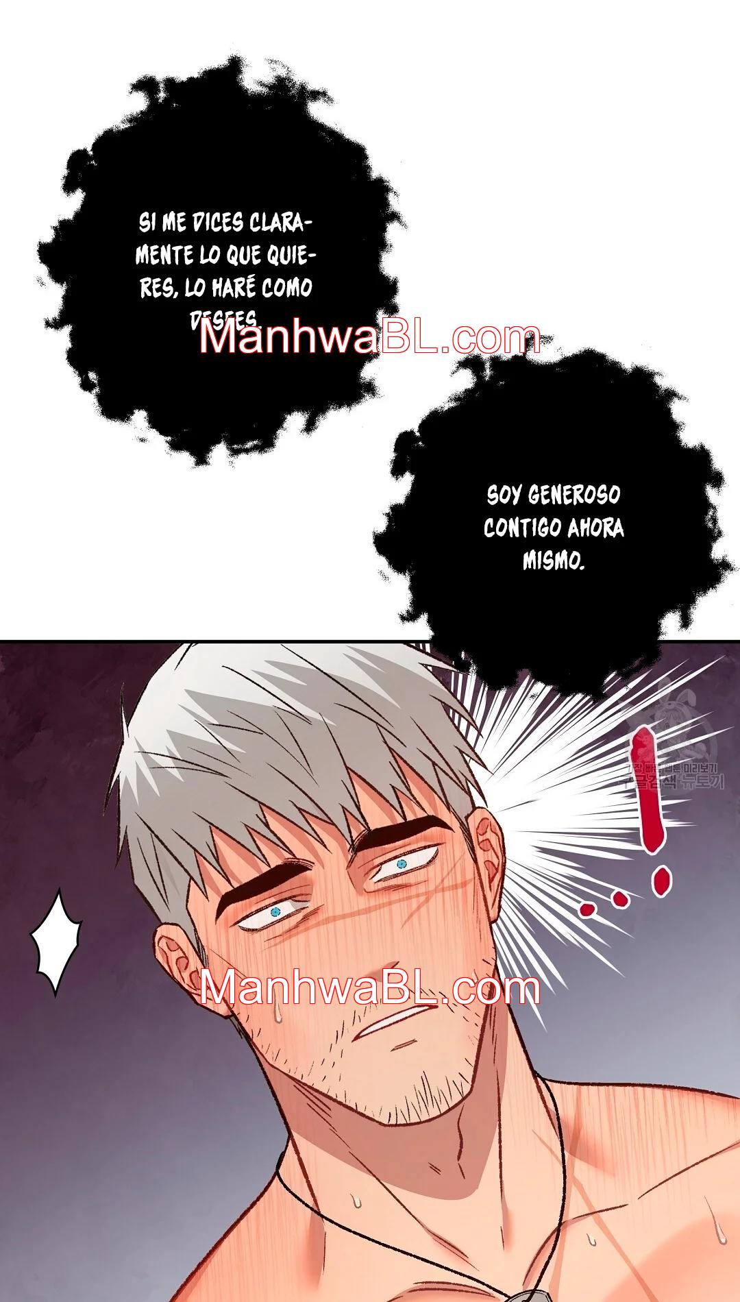 Crimson Ocean - Capítulo 6 3 manhwa