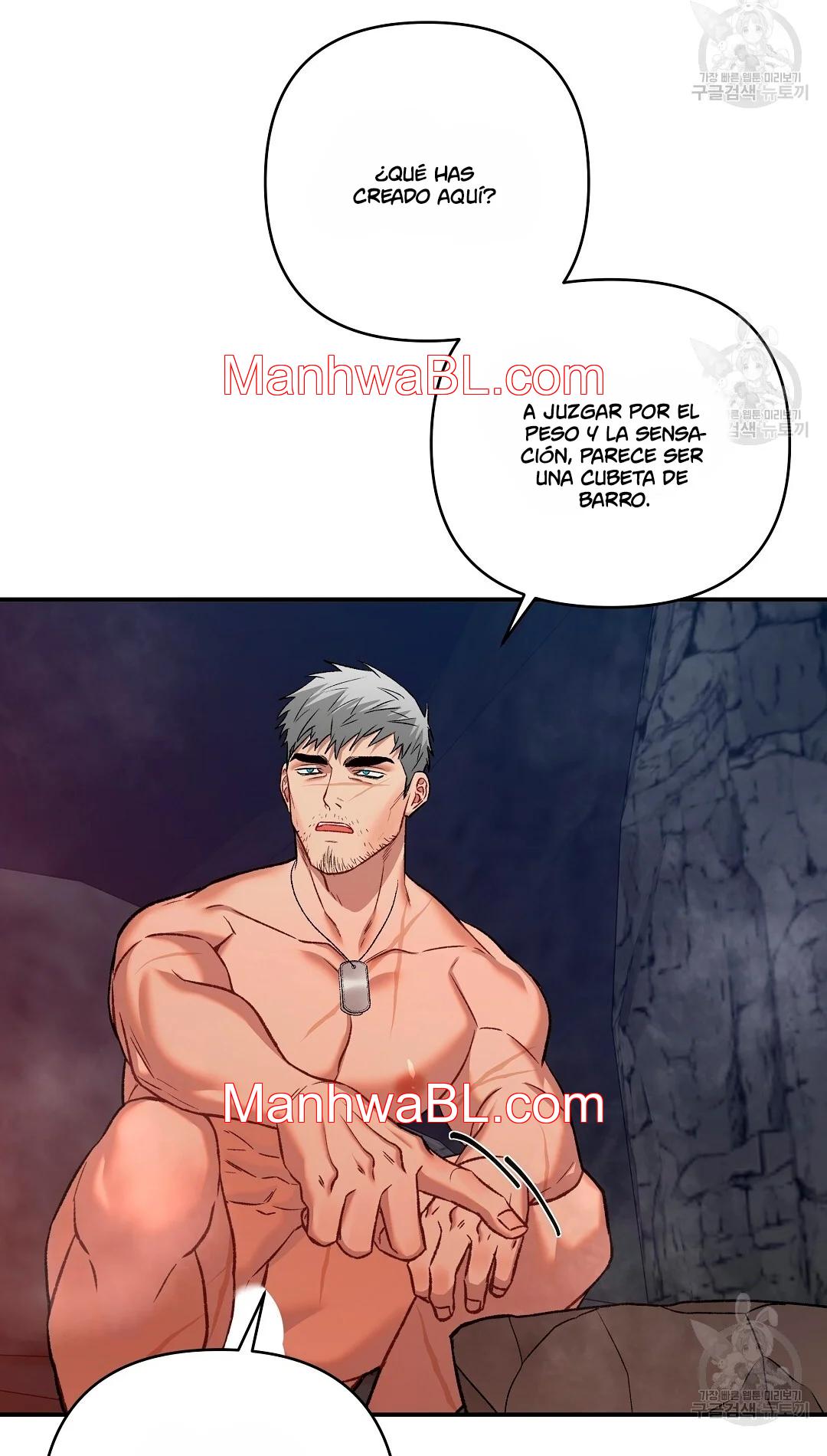 Crimson Ocean - Capítulo 4 2 manhwa