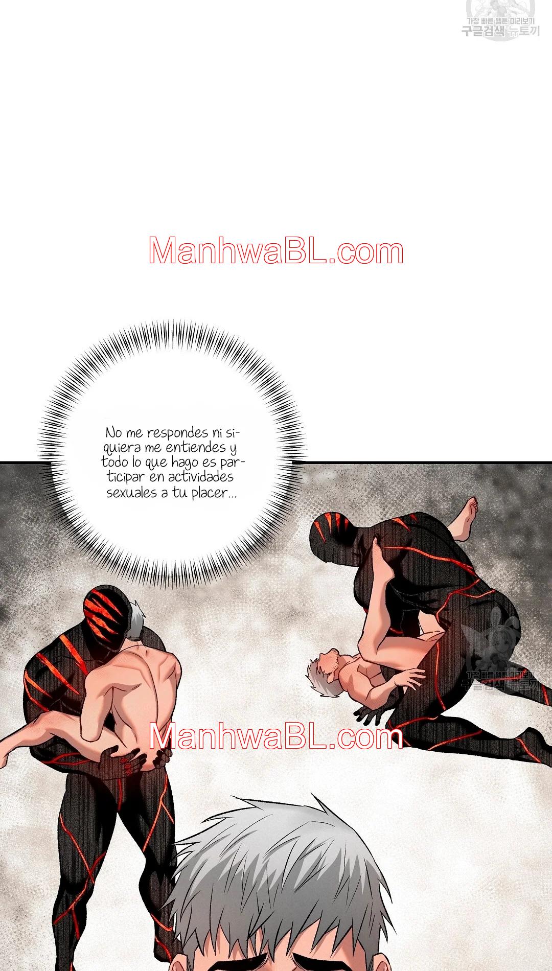 Crimson Ocean - Capítulo 4 2 manhwa