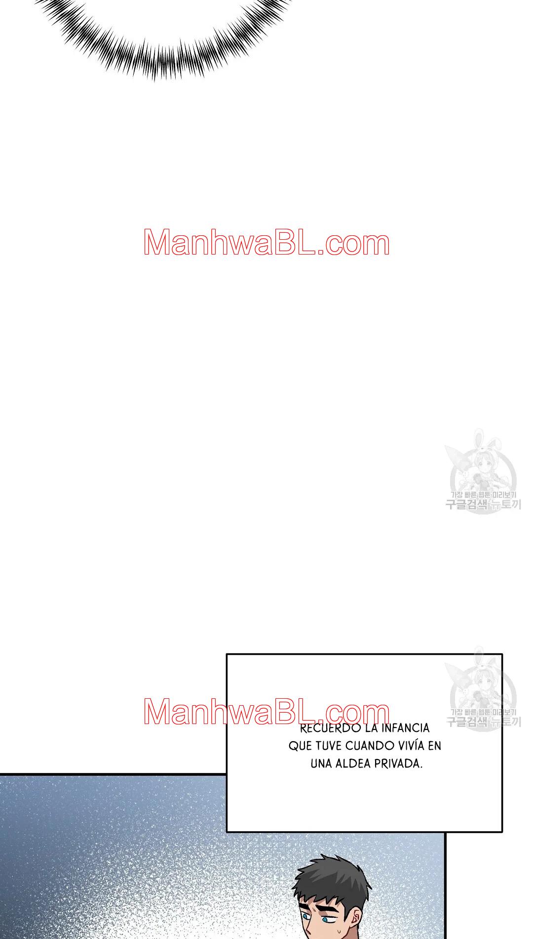 Crimson Ocean - Capítulo 4 2 manhwa
