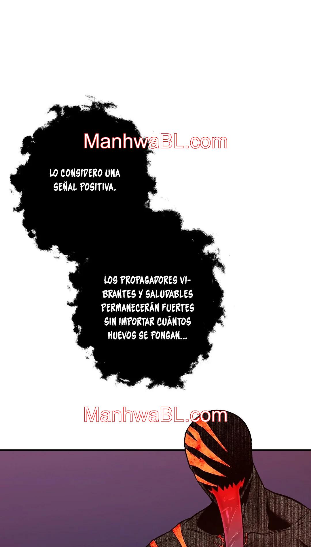 Crimson Ocean - Capítulo 6 2 manhwa