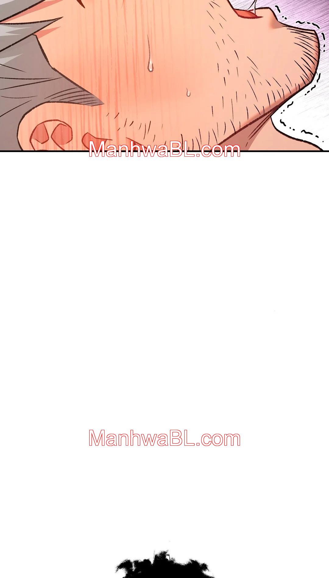 Crimson Ocean - Capítulo 6 2 manhwa