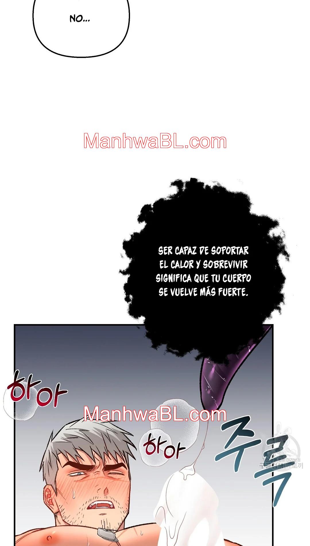 Crimson Ocean - Capítulo 6 2 manhwa
