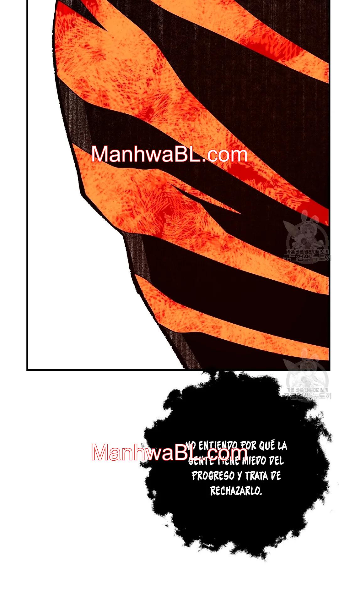 Crimson Ocean - Capítulo 6 2 manhwa