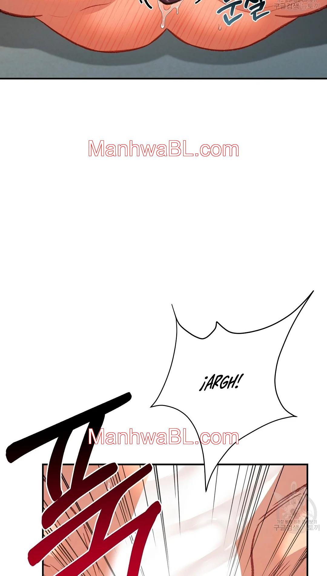 Crimson Ocean - Capítulo 6 2 manhwa