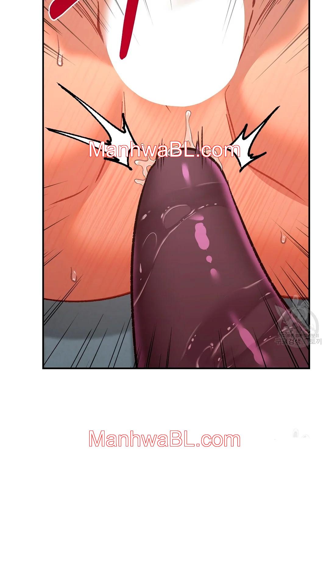 Crimson Ocean - Capítulo 6 2 manhwa