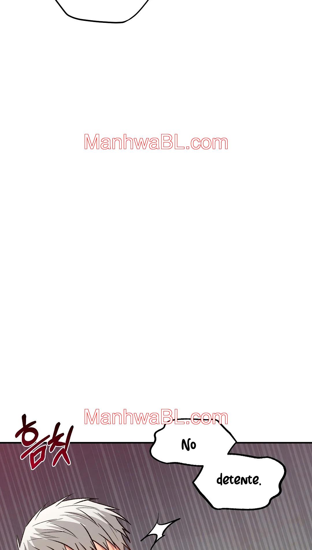 Crimson Ocean - Capítulo 6 2 manhwa