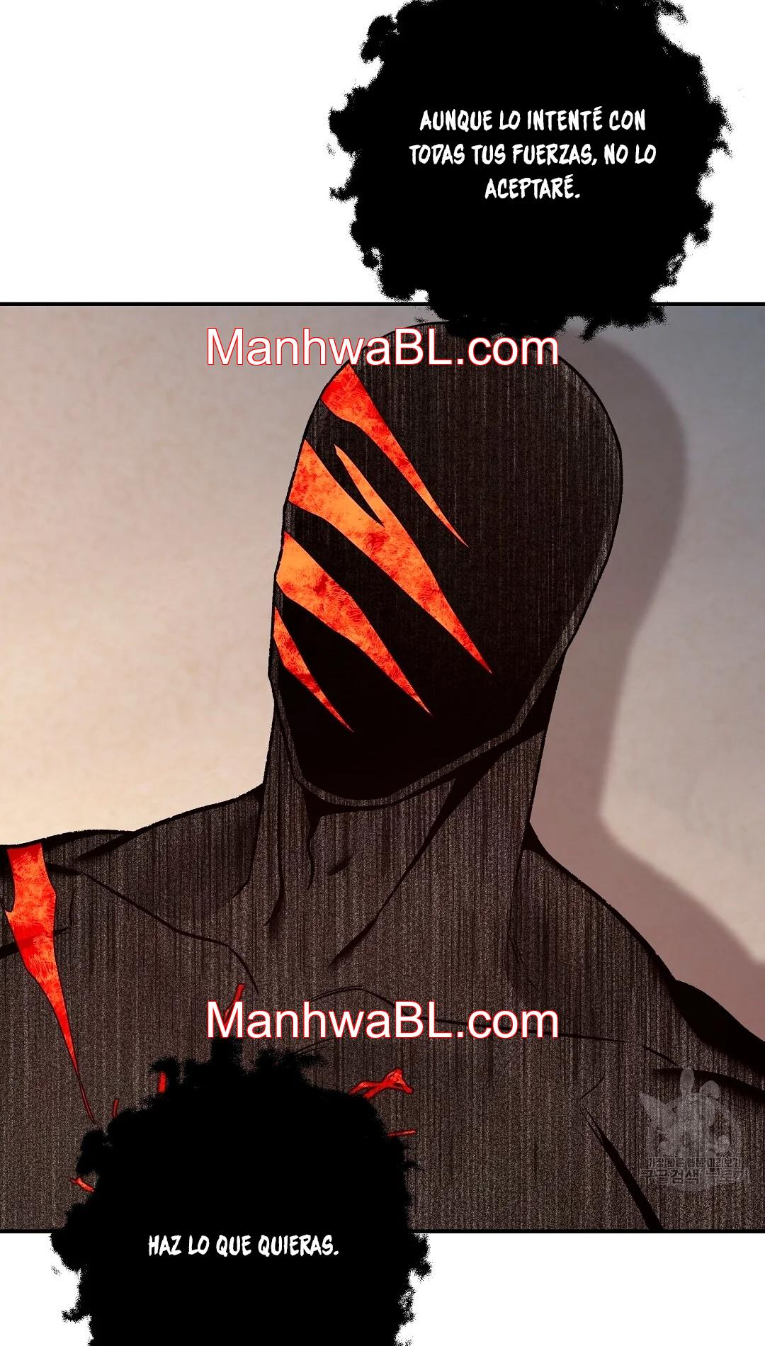 Crimson Ocean - Capítulo 6 2 manhwa