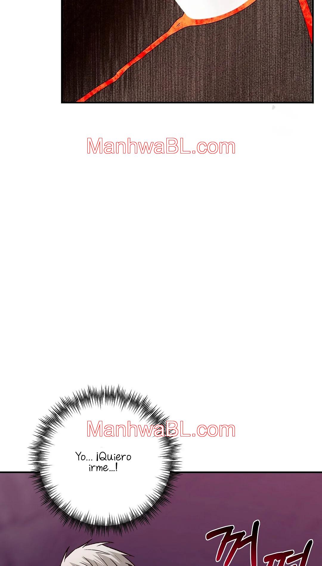Crimson Ocean - Capítulo 6 2 manhwa