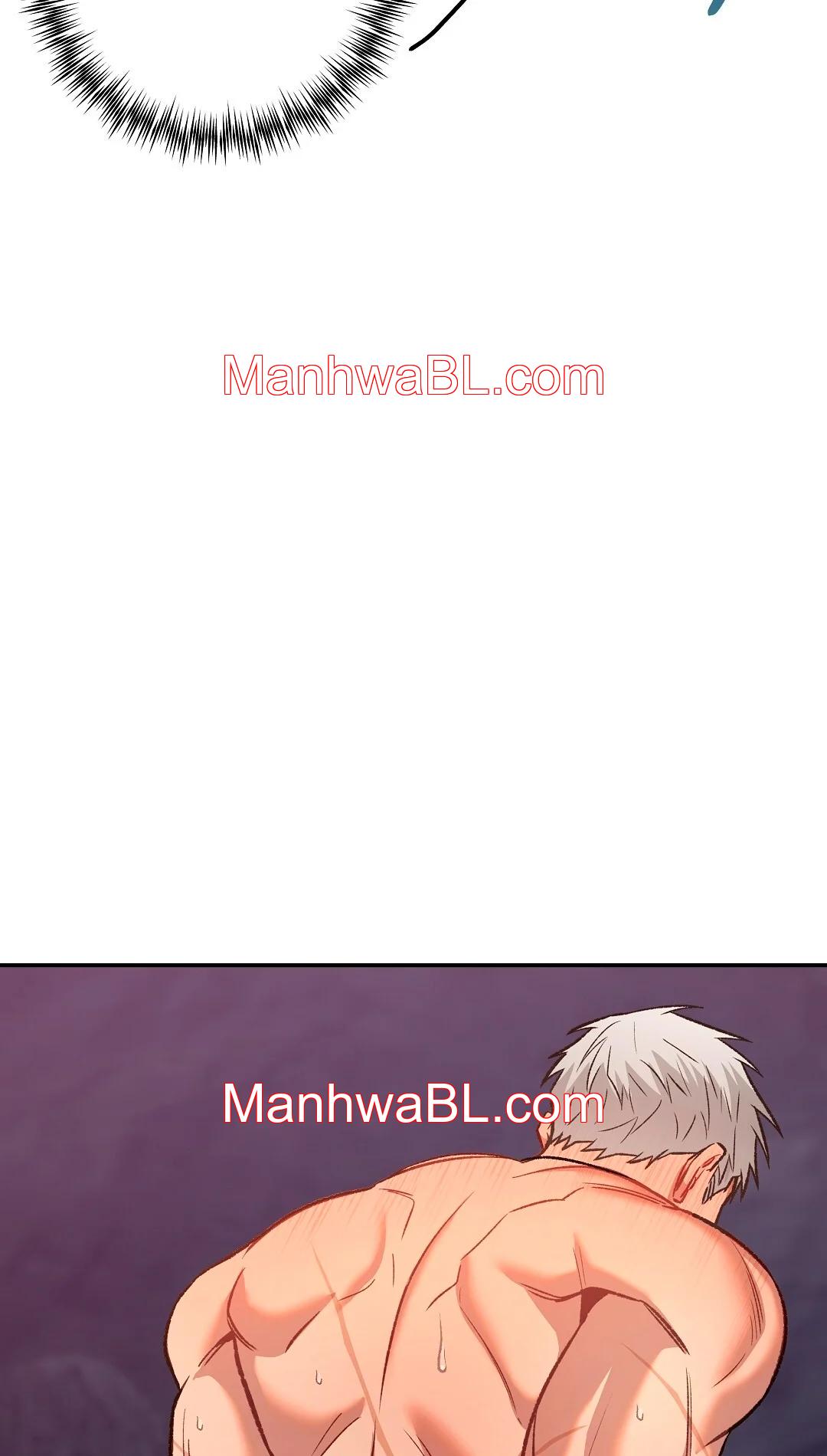 Crimson Ocean - Capítulo 6 2 manhwa