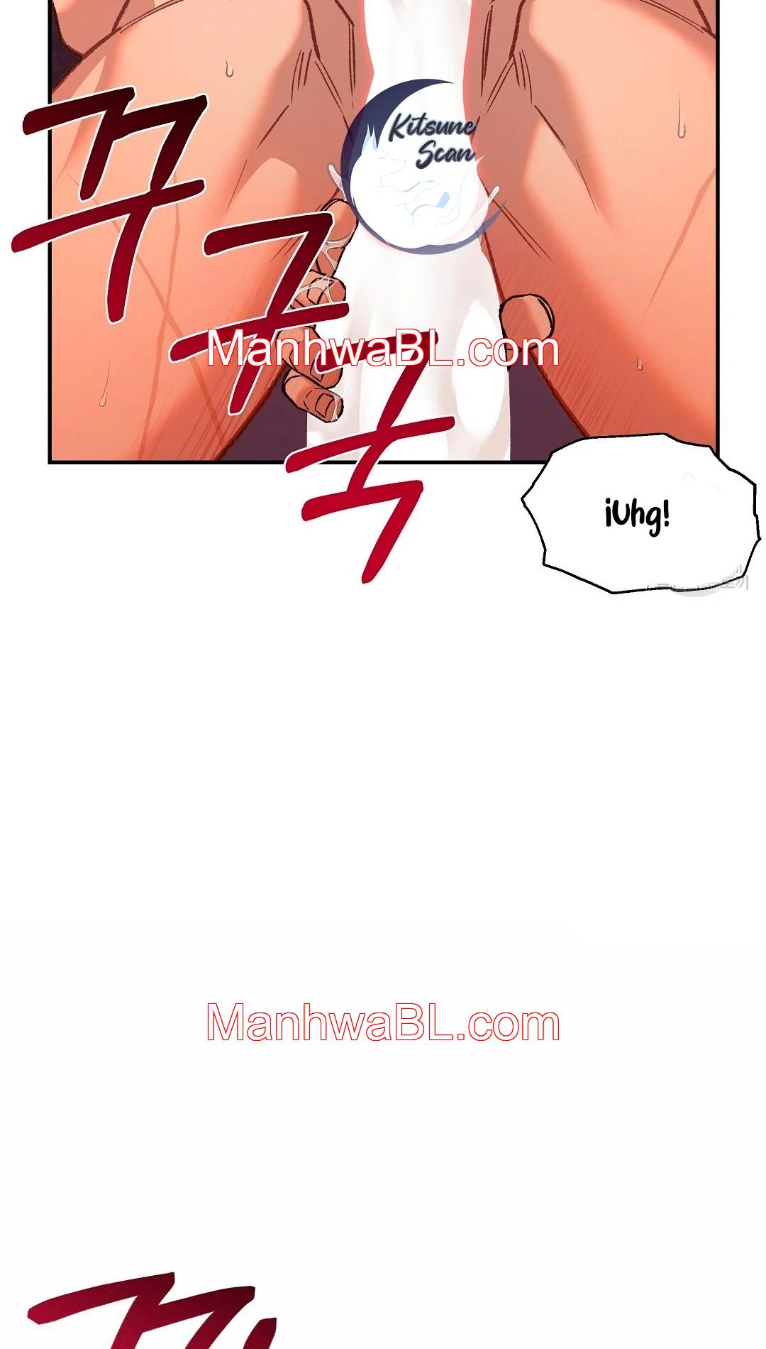 Crimson Ocean - Capítulo 6 2 manhwa