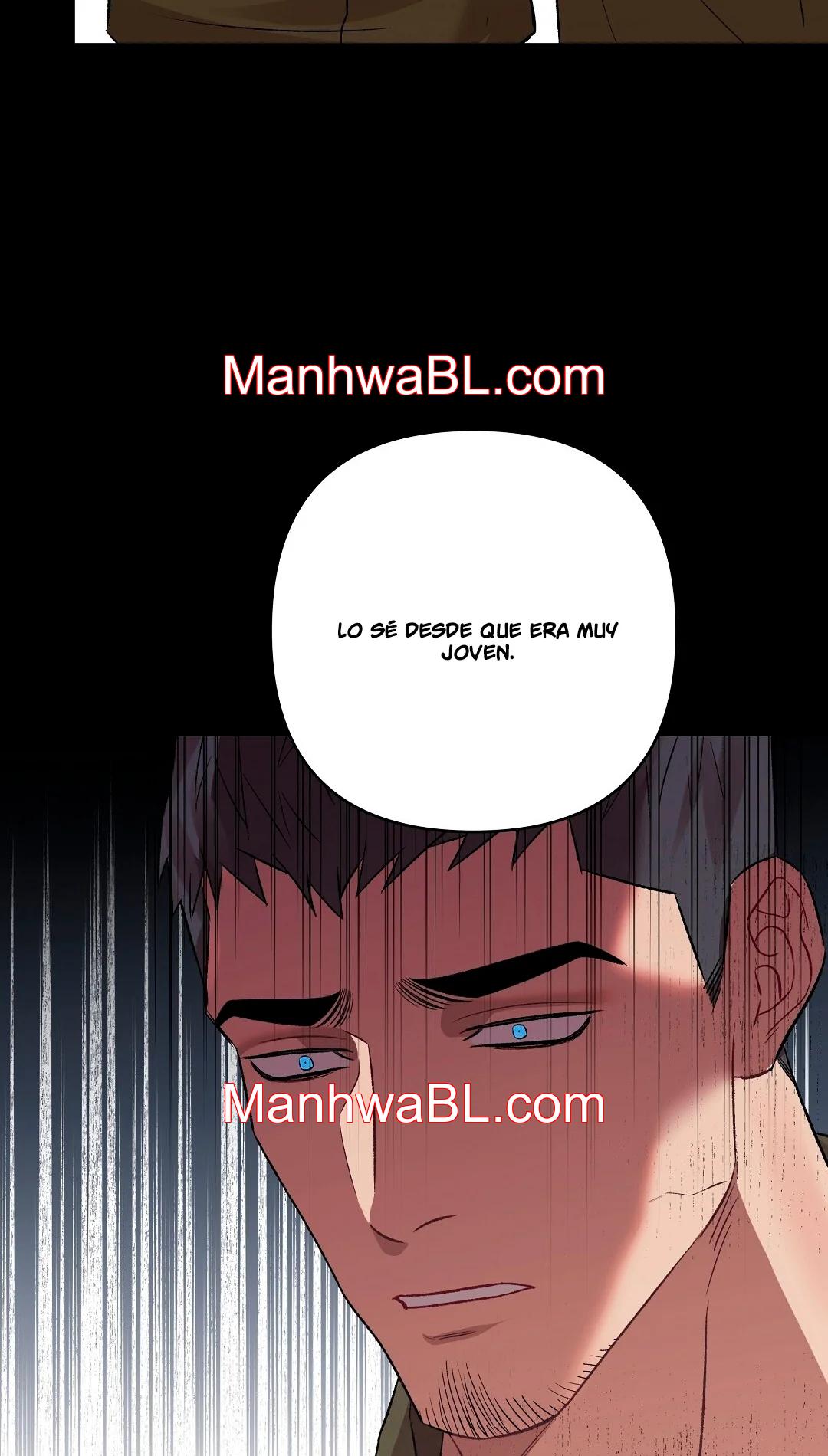 Crimson Ocean - Capítulo 1 2 manhwa