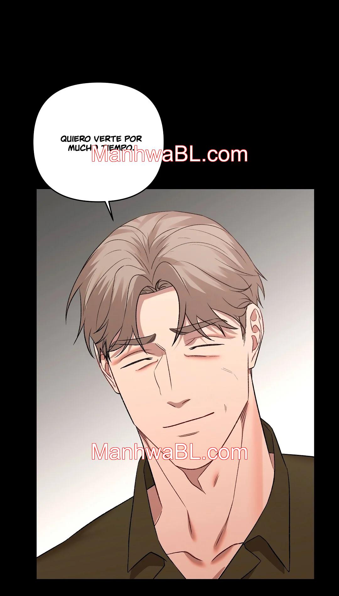 Crimson Ocean - Capítulo 1 2 manhwa
