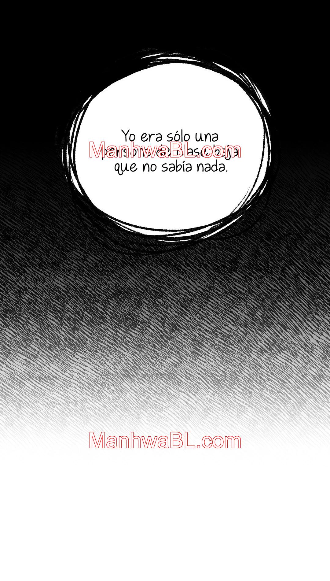 Crimson Ocean - Capítulo 1 2 manhwa