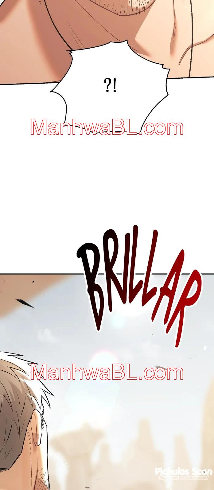 Crimson Ocean - Capítulo 2 manhwa