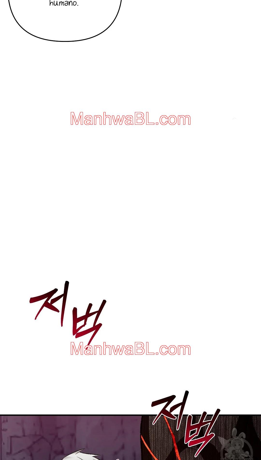 Crimson Ocean - Capítulo 5 manhwa