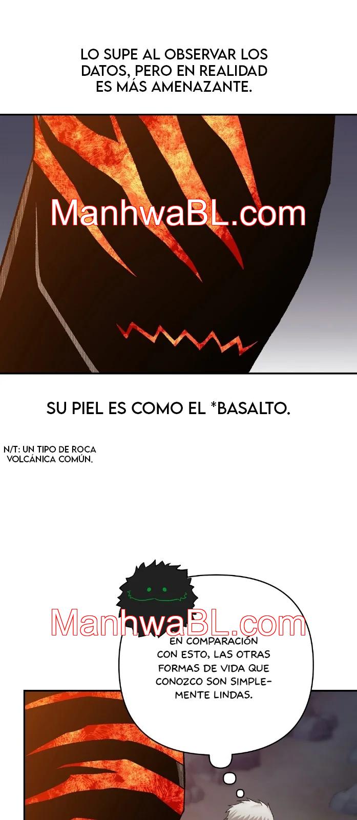 Crimson Ocean - Capítulo 2 2 manhwa