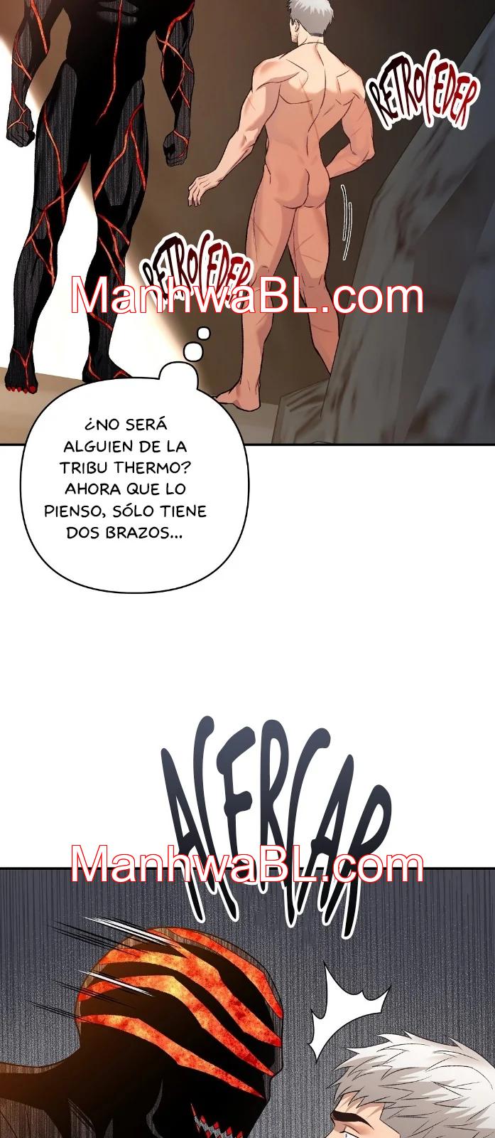 Crimson Ocean - Capítulo 2 2 manhwa