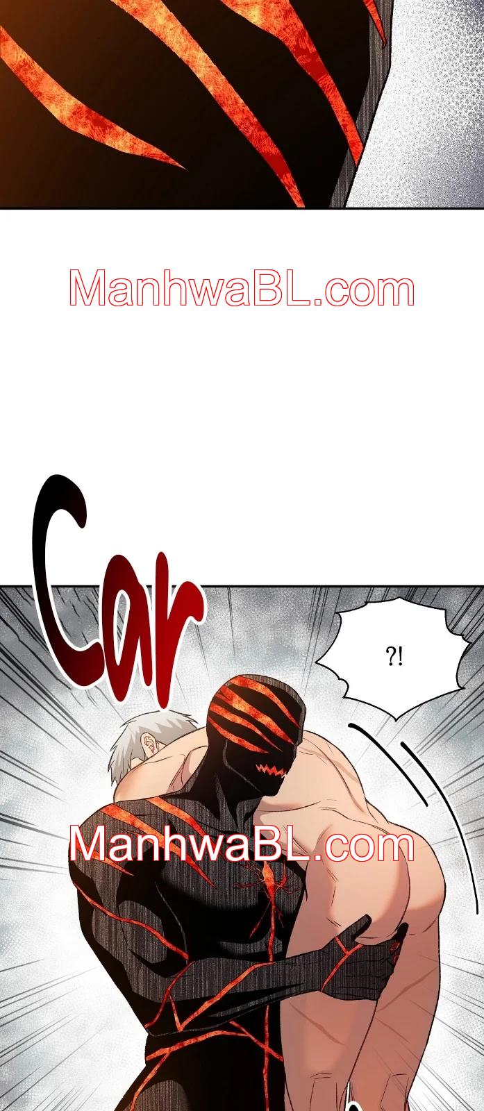 Crimson Ocean - Capítulo 2 2 manhwa
