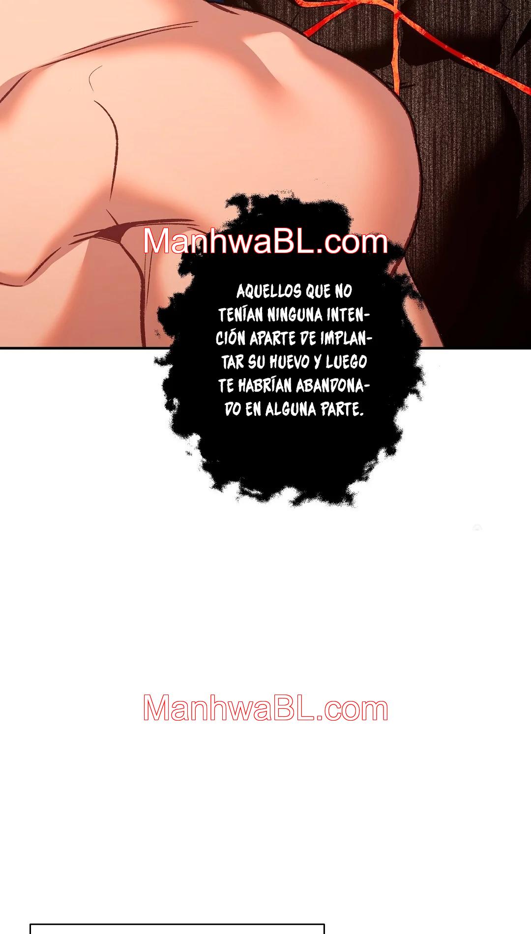 Crimson Ocean - Capítulo 6 manhwa