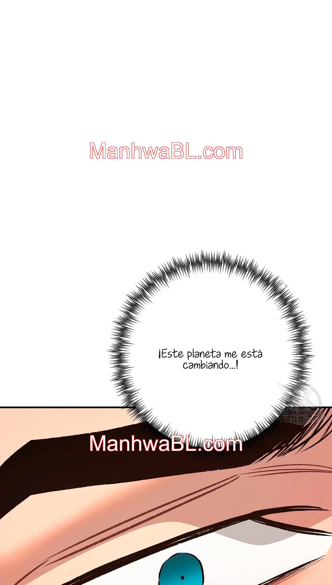 Crimson Ocean - Capítulo 6 manhwa