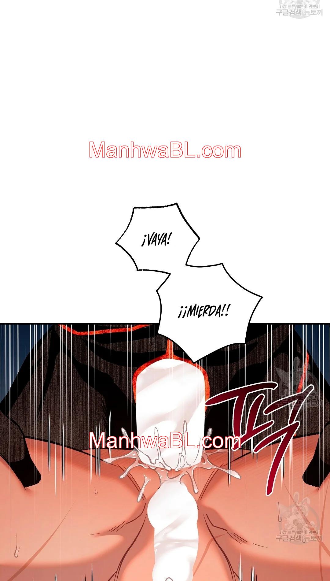 Crimson Ocean - Capítulo 4 3 manhwa