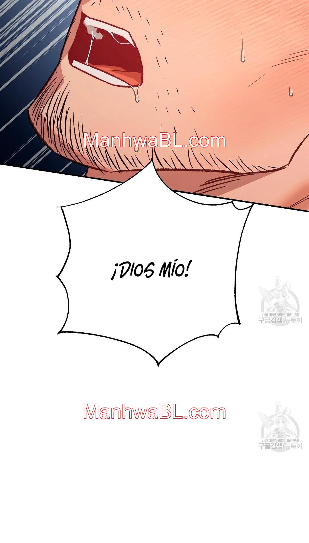 Crimson Ocean - Capítulo 4 3 manhwa