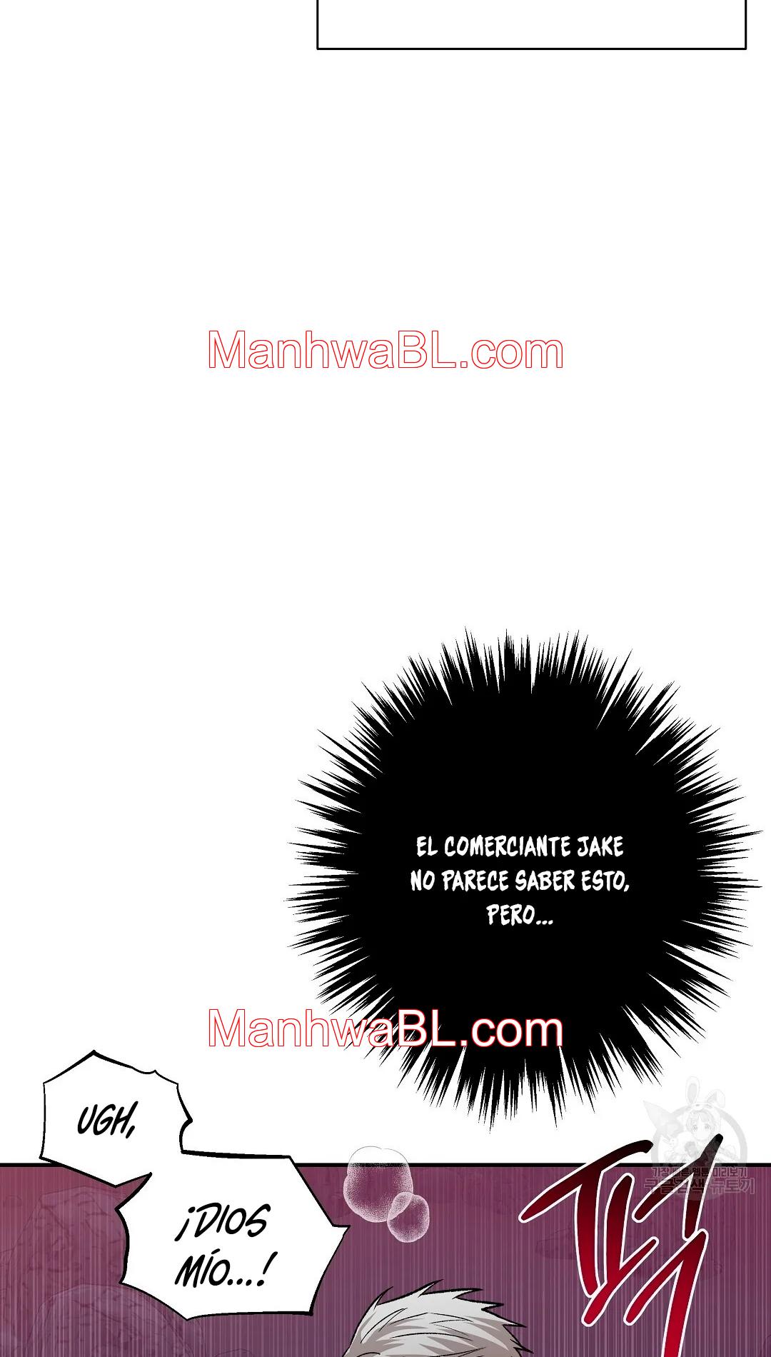 Crimson Ocean - Capítulo 7 manhwa