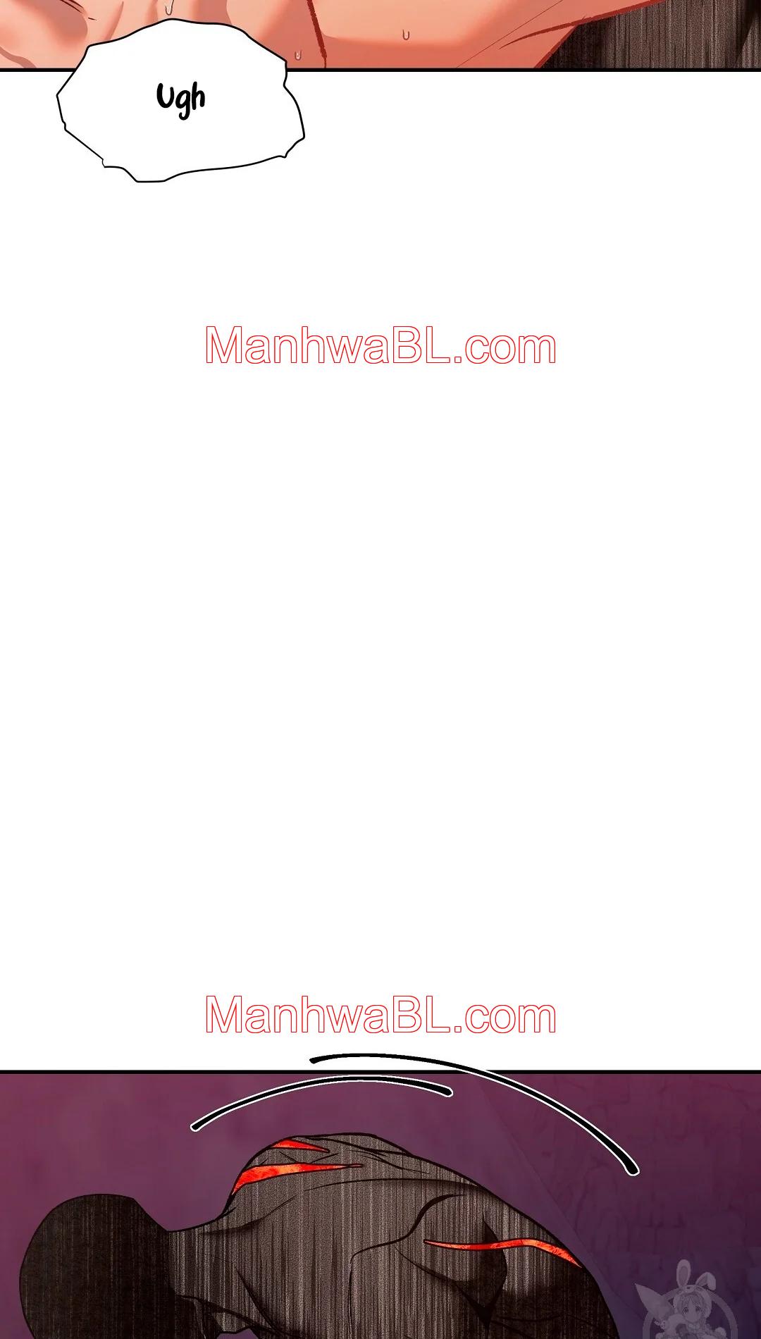 Crimson Ocean - Capítulo 7 manhwa