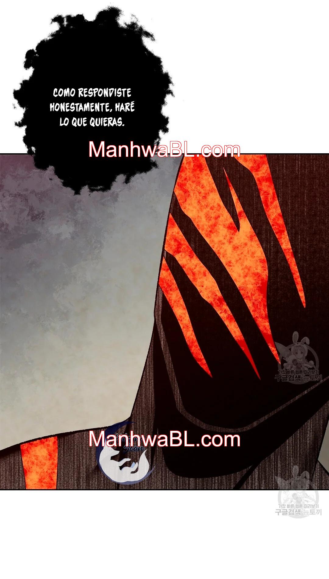 Crimson Ocean - Capítulo 7 manhwa